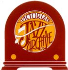 The Victorian Jazz Archives